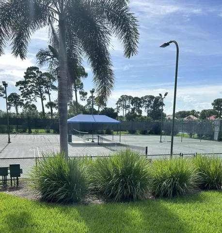 $449,900 | 780 Southwest Aruba Bay, Port St. Lucie, FL 34986