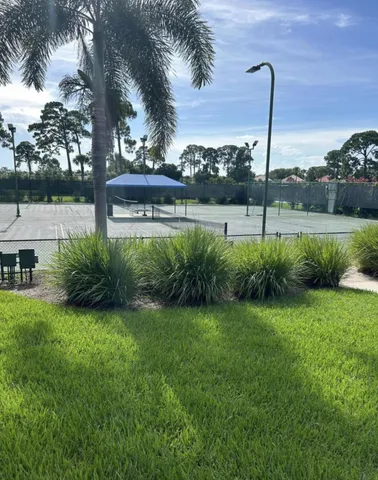 $449,900 | 780 Southwest Aruba Bay, Port St. Lucie, FL 34986