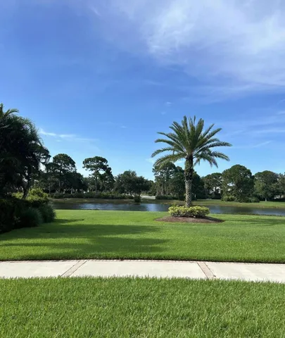 $449,900 | 780 Southwest Aruba Bay, Port St. Lucie, FL 34986