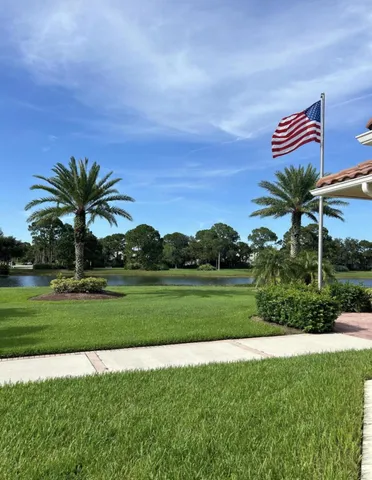 $449,900 | 780 Southwest Aruba Bay, Port St. Lucie, FL 34986