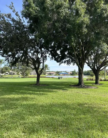 $449,900 | 780 Southwest Aruba Bay, Port St. Lucie, FL 34986