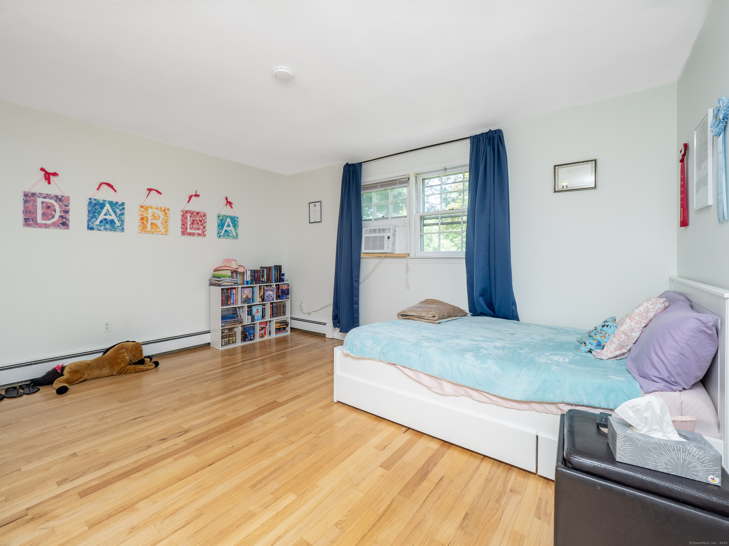 125 Remington Road Ridgefield, CT 06877 - Photo 22 of 39