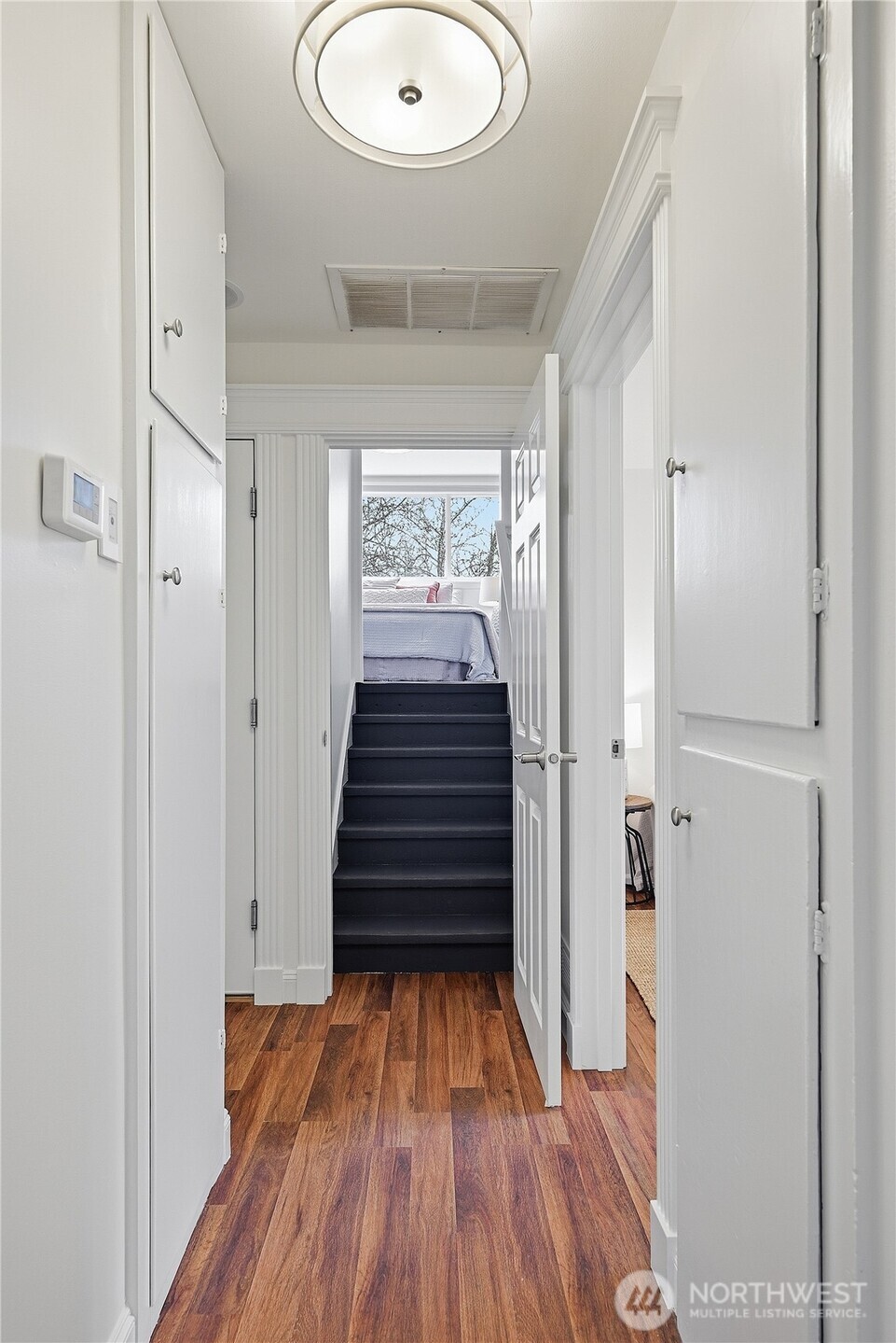 1049 South 112th Street Seattle, WA 98168 - Photo 12 of 27