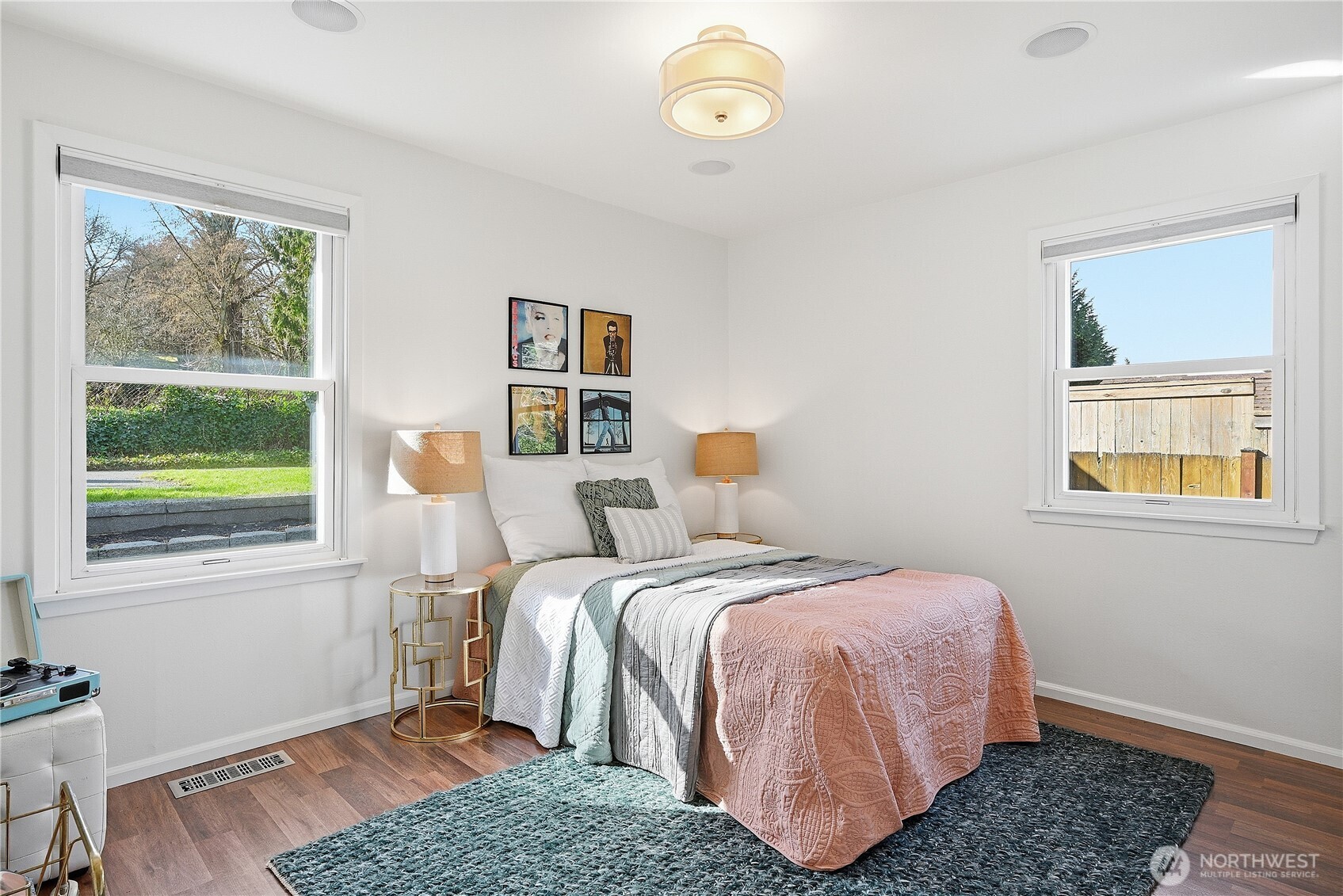 1049 South 112th Street Seattle, WA 98168 - Photo 15 of 27