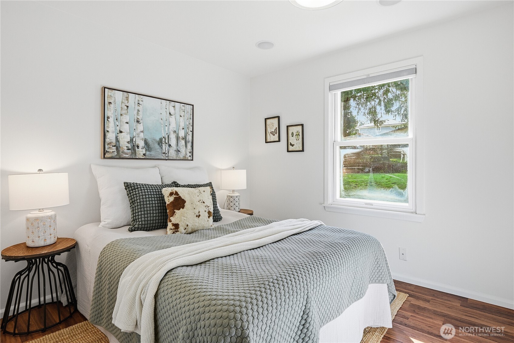 1049 South 112th Street Seattle, WA 98168 - Photo 16 of 27