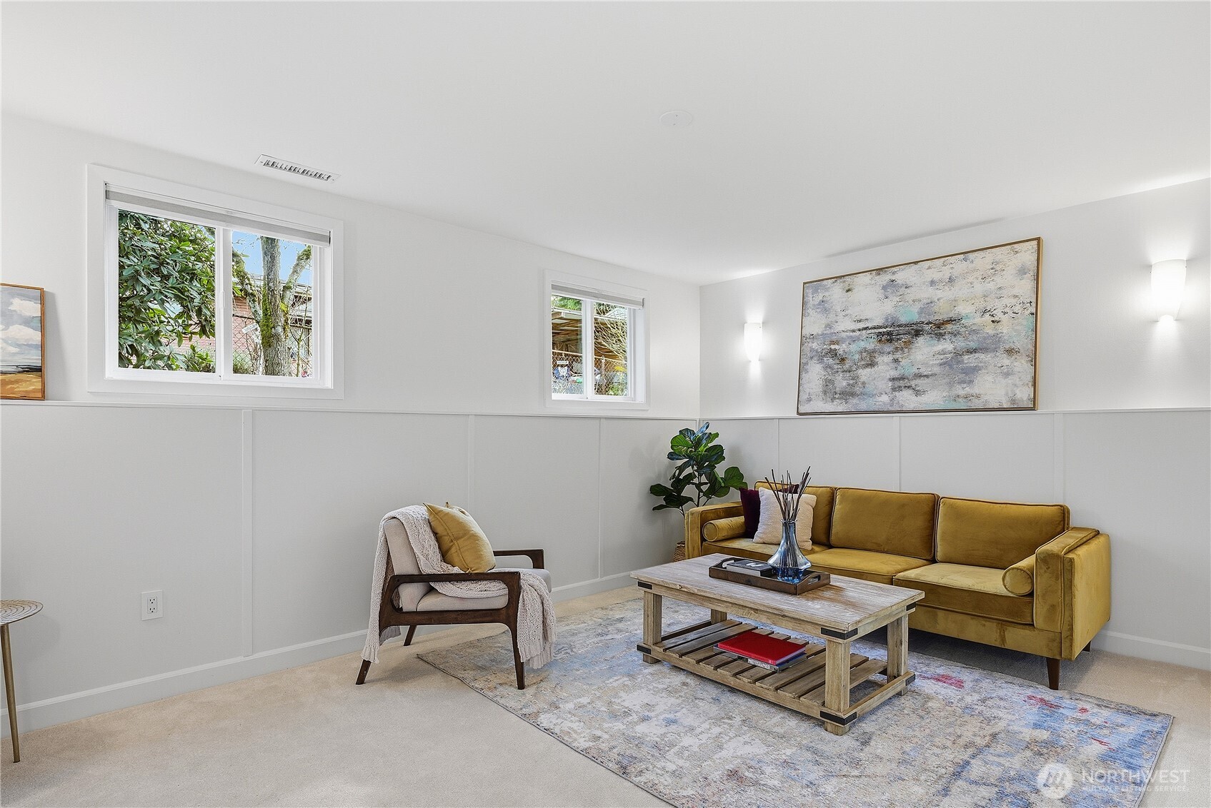 1049 South 112th Street Seattle, WA 98168 - Photo 18 of 27