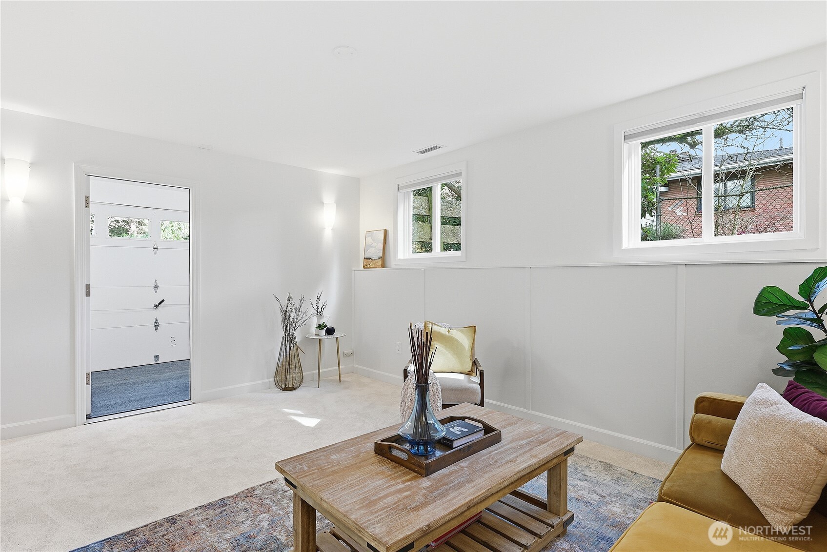 1049 South 112th Street Seattle, WA 98168 - Photo 19 of 27