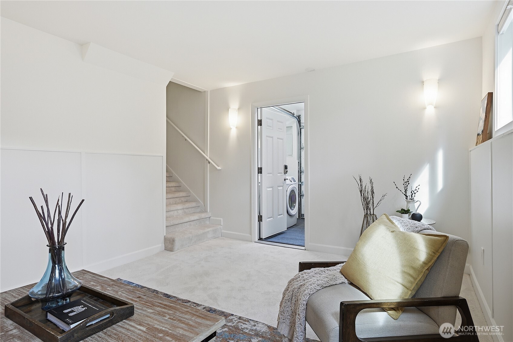 1049 South 112th Street Seattle, WA 98168 - Photo 20 of 27