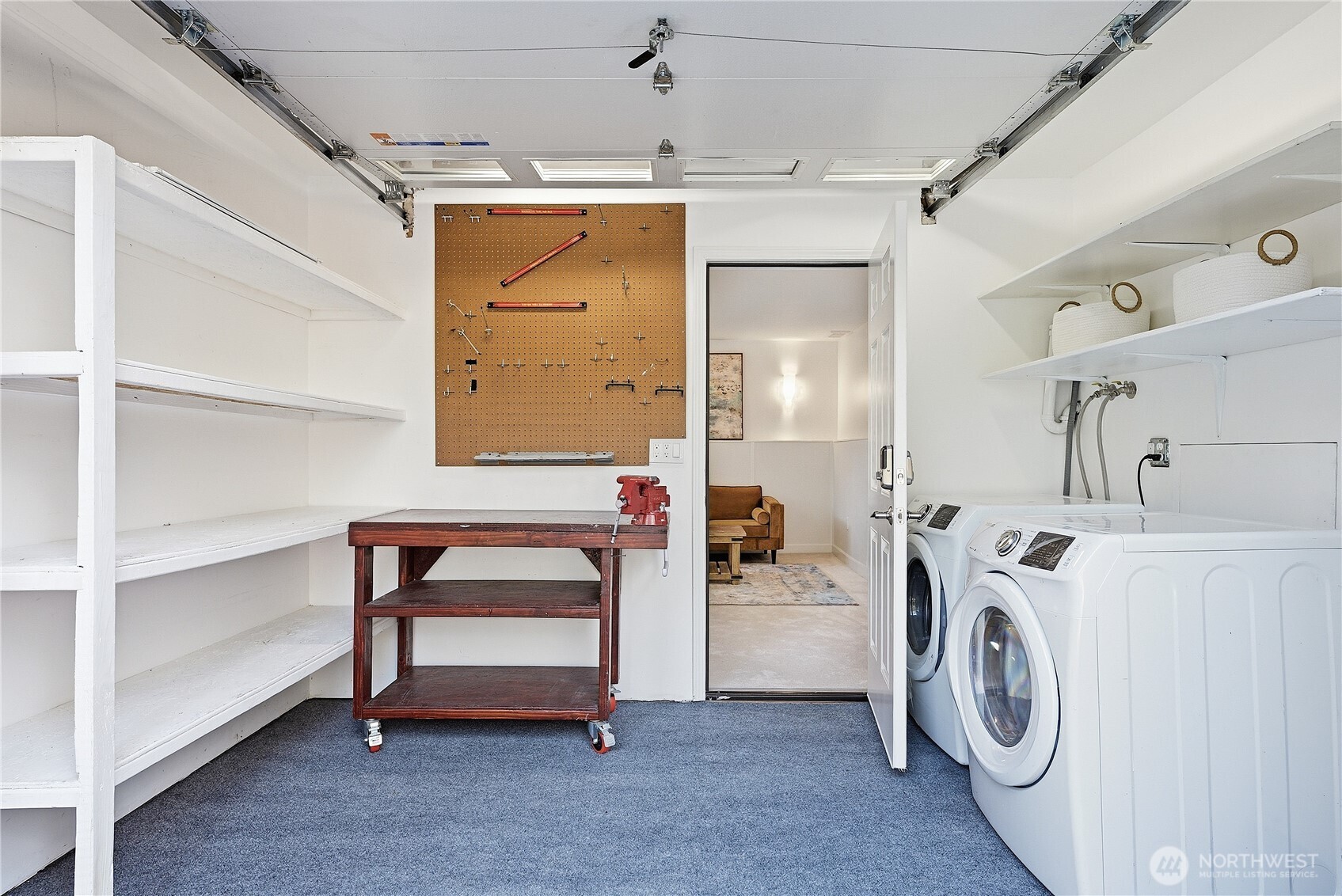 1049 South 112th Street Seattle, WA 98168 - Photo 21 of 27