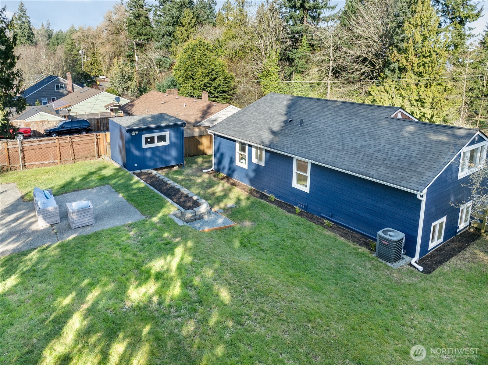 1049 South 112th Street Seattle, WA 98168 - Photo 22 of 27