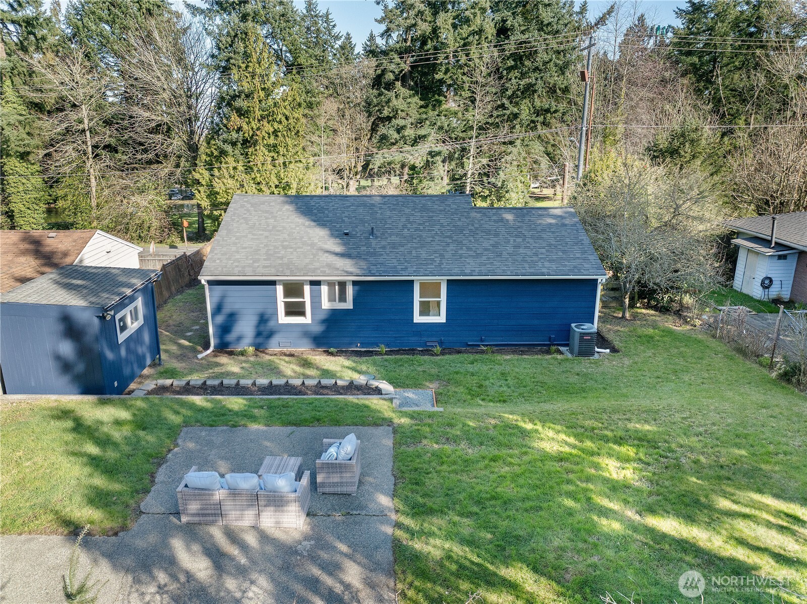 1049 South 112th Street Seattle, WA 98168 - Photo 23 of 27