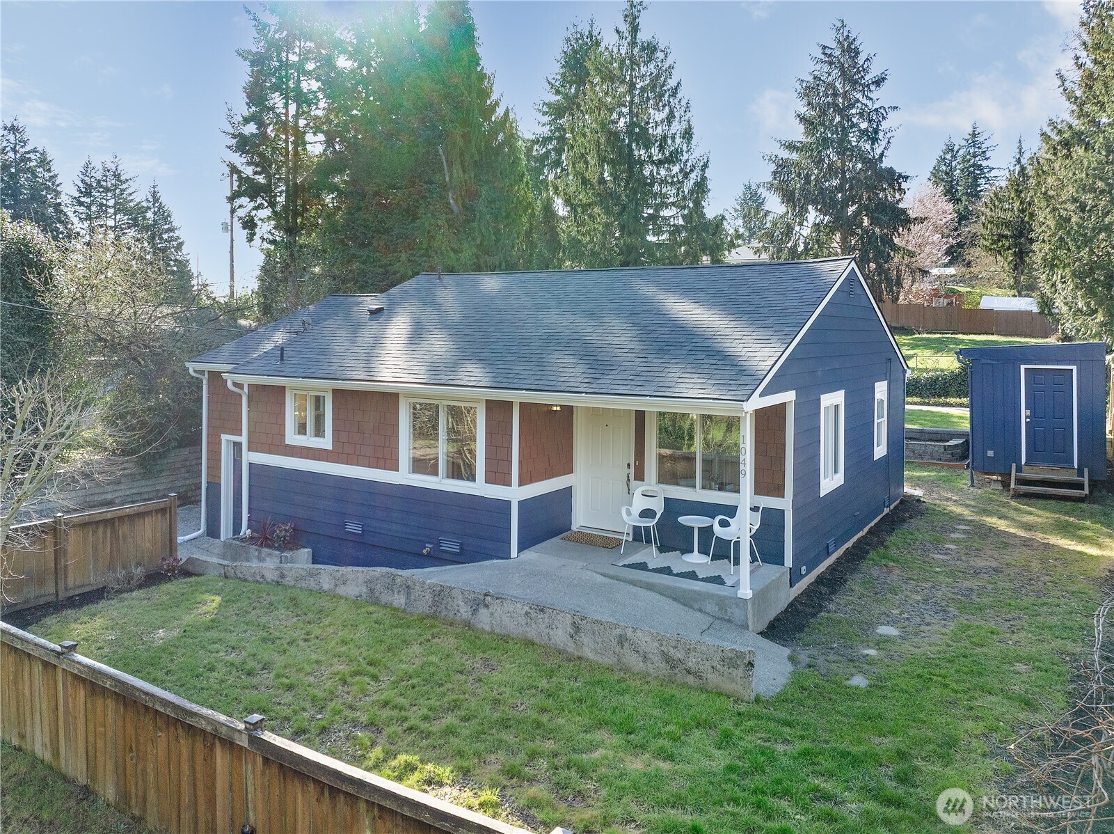 1049 South 112th Street Seattle, WA 98168 - Photo 25 of 27