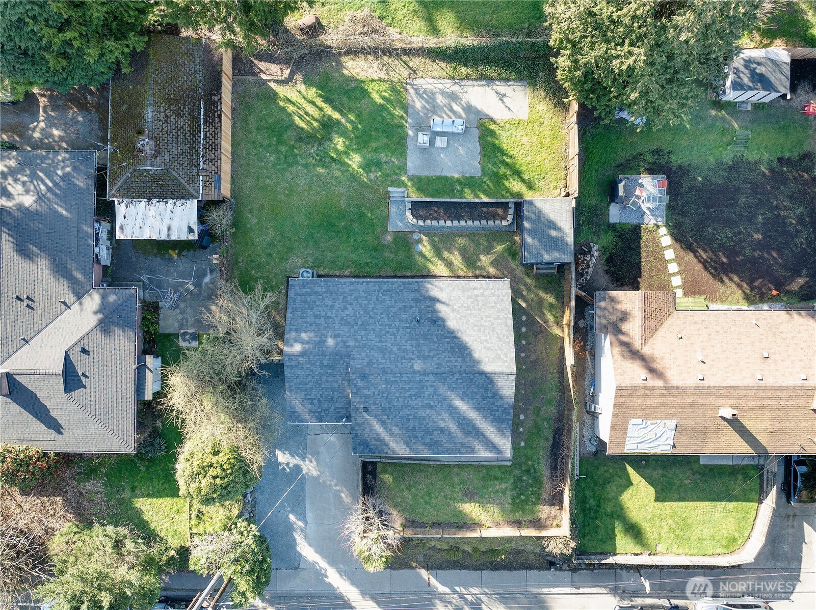 1049 South 112th Street Seattle, WA 98168 - Photo 26 of 27