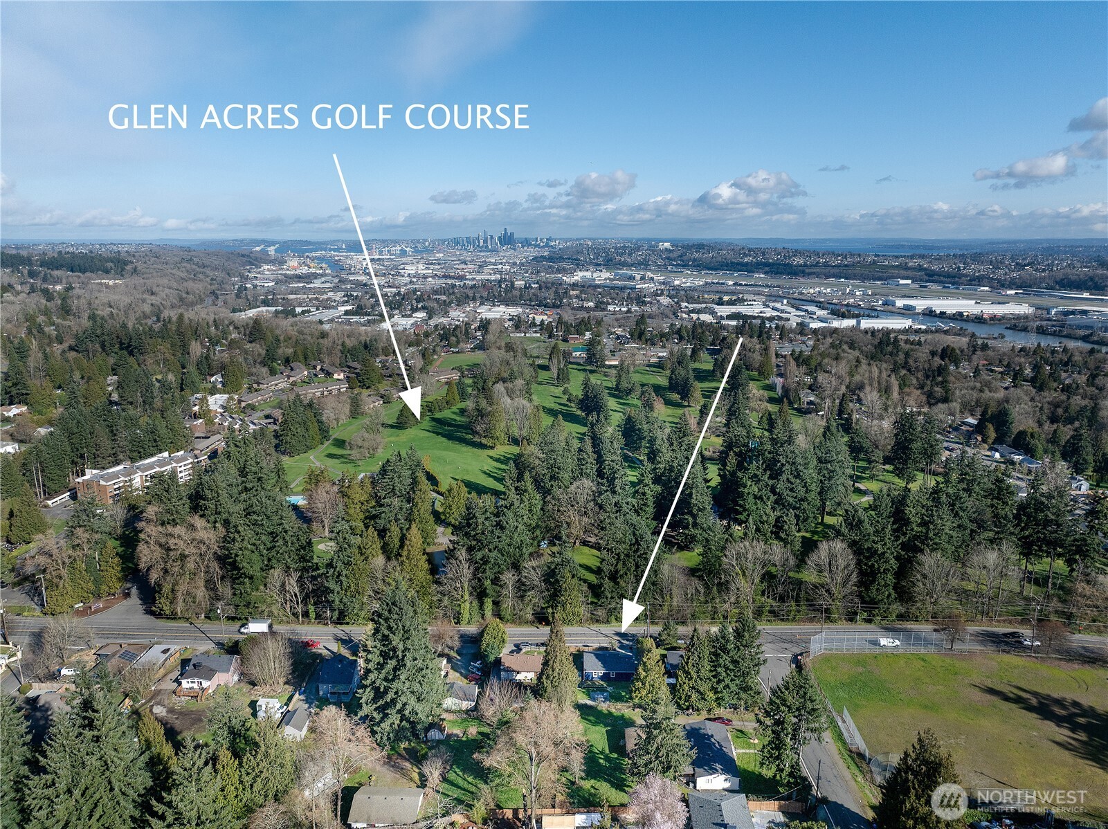 1049 South 112th Street Seattle, WA 98168 - Photo 27 of 27