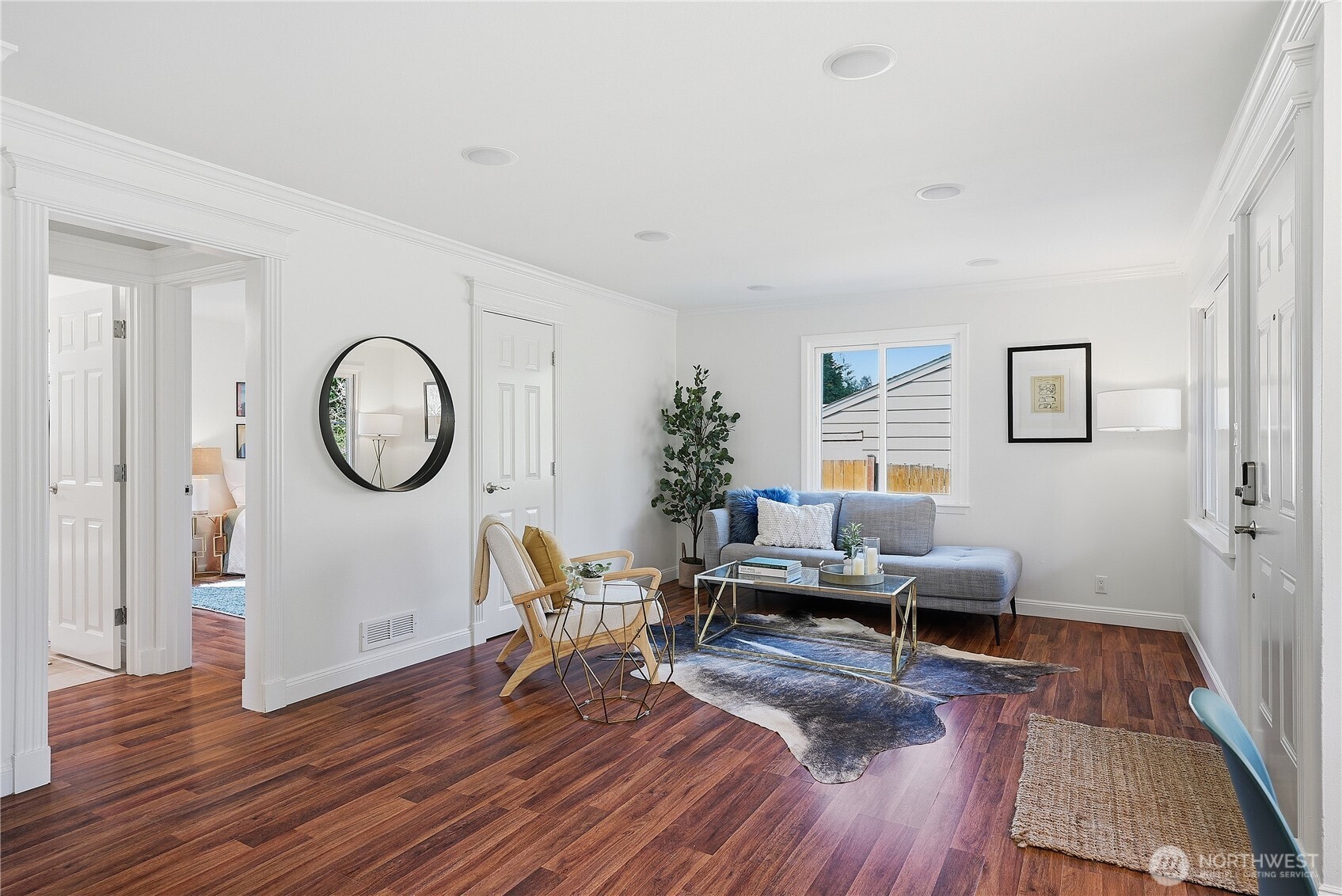 1049 South 112th Street Seattle, WA 98168 - Photo 6 of 27