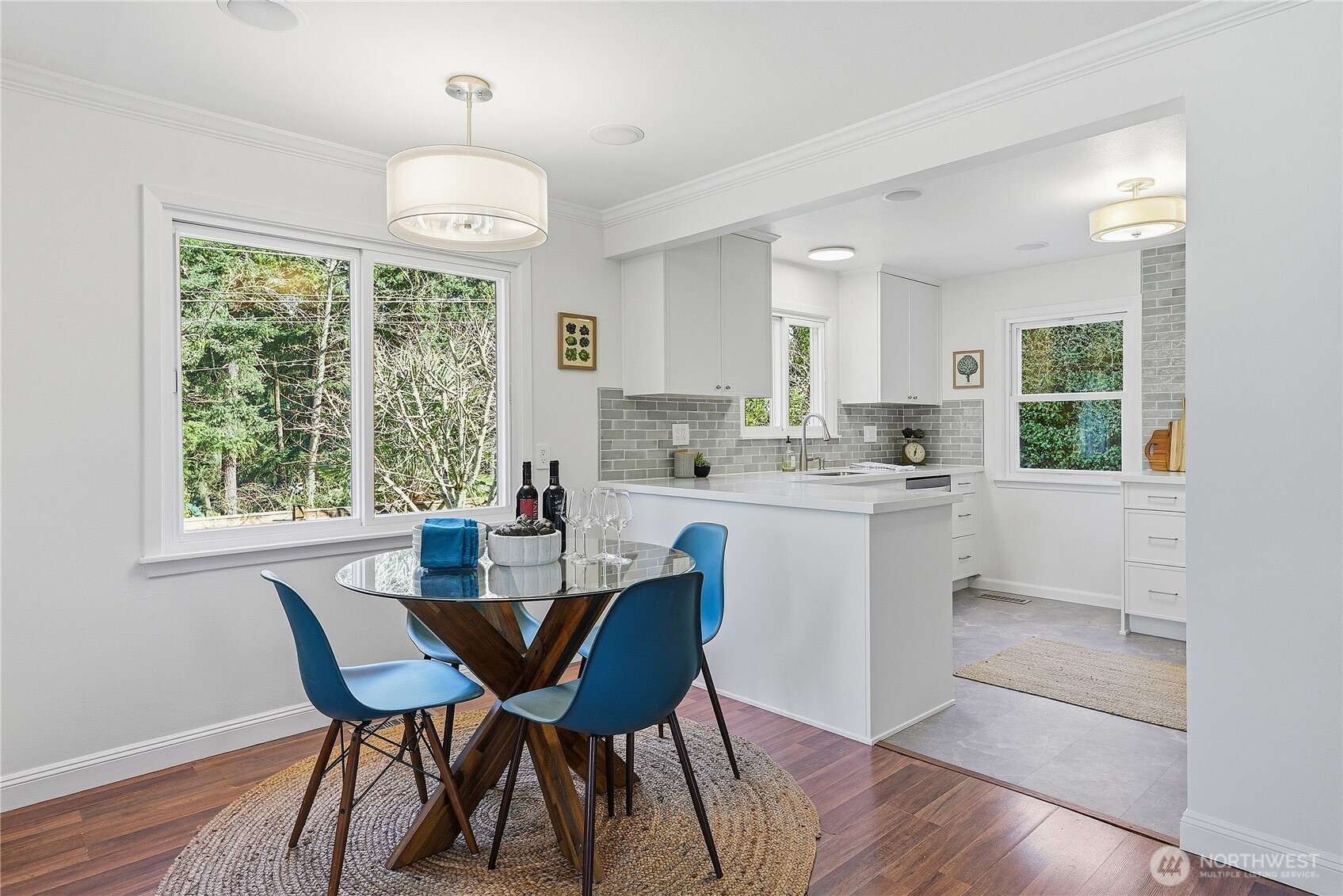 1049 South 112th Street Seattle, WA 98168 - Photo 7 of 27