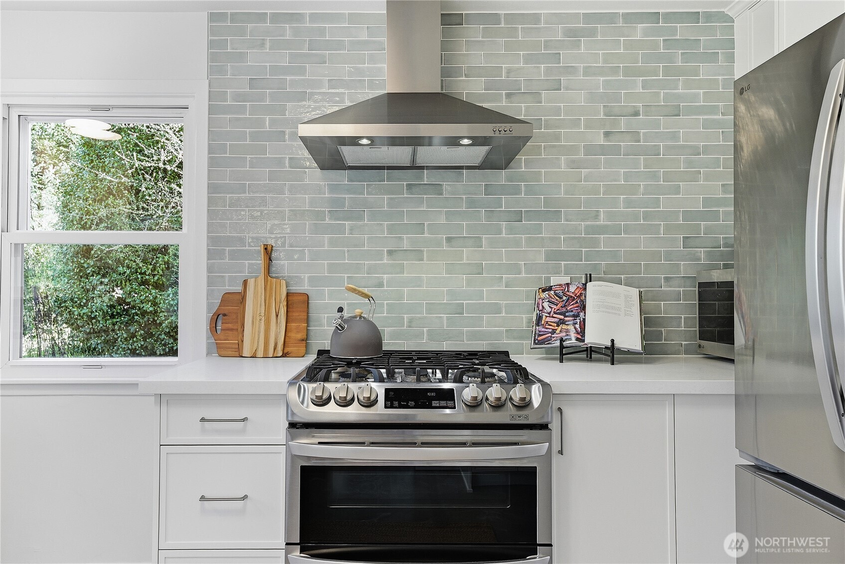 1049 South 112th Street Seattle, WA 98168 - Photo 9 of 27