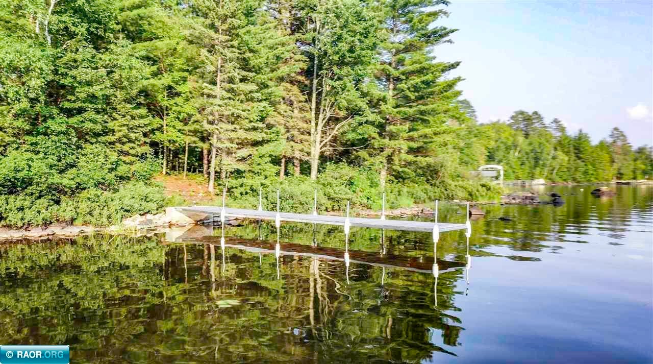 7721 Yahoo Point Road Orr, MN 55771 - Photo 2 of 13 Gallery Image 2