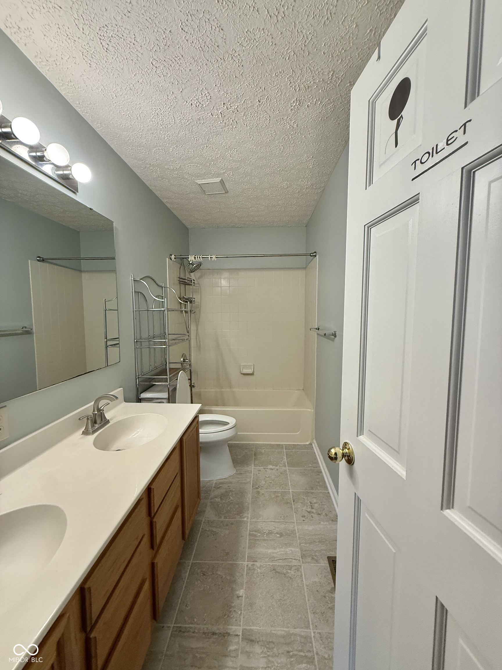 7741 Hidden Ridge Fishers, IN 46038 - Photo 20 of 28 Gallery Image 20