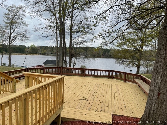 430 Lansdowne Road Fayetteville, NC 28314 - Photo 2 of 3 Gallery Image 2
