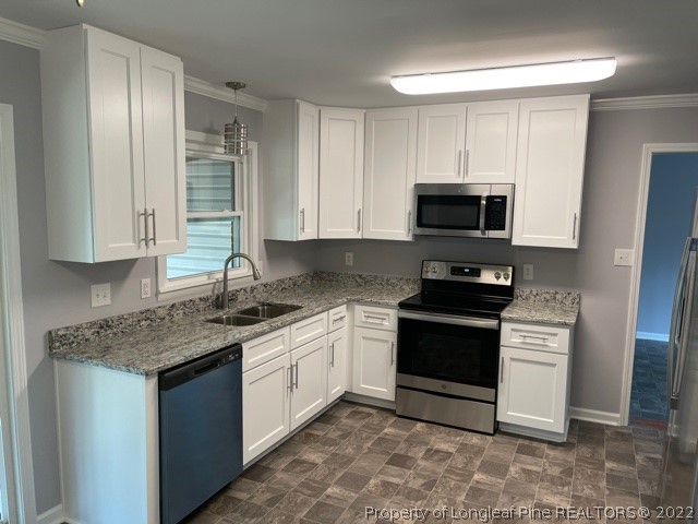 430 Lansdowne Road Fayetteville, NC 28314 - Photo 3 of 3 Gallery Image 3