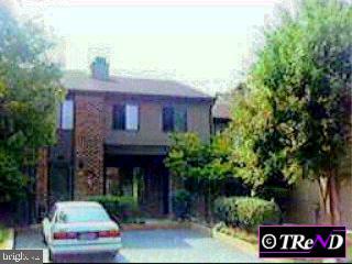 103 Elgin Court Wayne, PA 19087 - Photo 1 of 1 Gallery Image 1