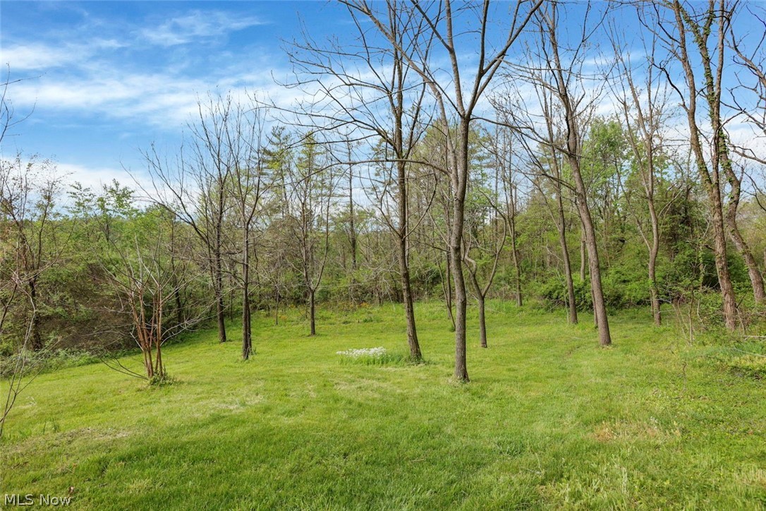 6879 Beard Price Road Glouster, OH 45732 - Photo 21 of 50