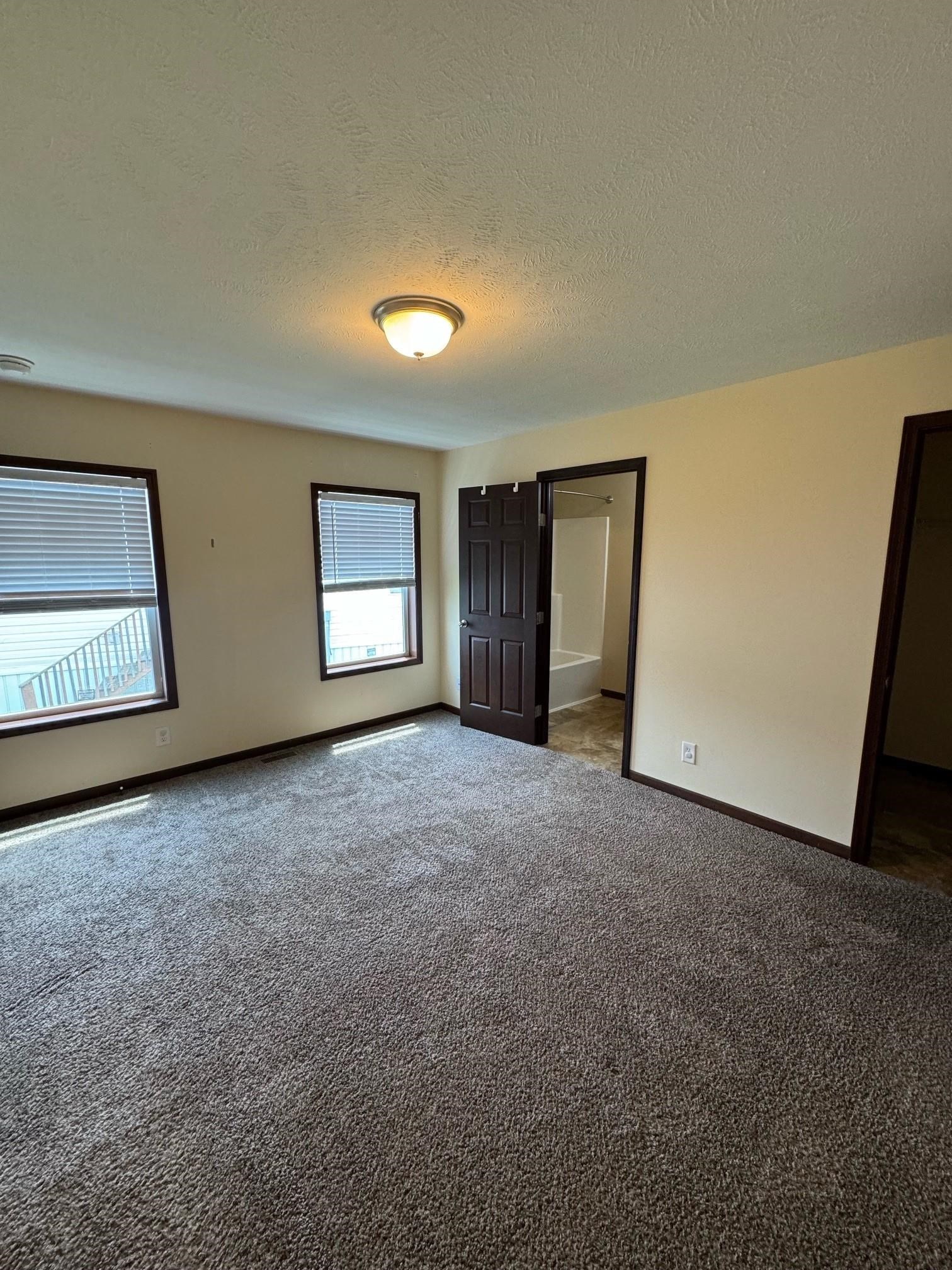 135 East Maple Street, Unit 135 Reedsburg, WI 53959 - Photo 40 of 40