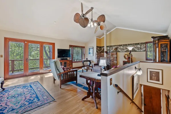 $450,000 | 15553 Middletown Park Drive, Redding, CA 96001
