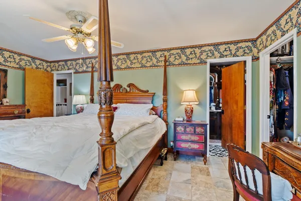 $450,000 | 15553 Middletown Park Drive, Redding, CA 96001