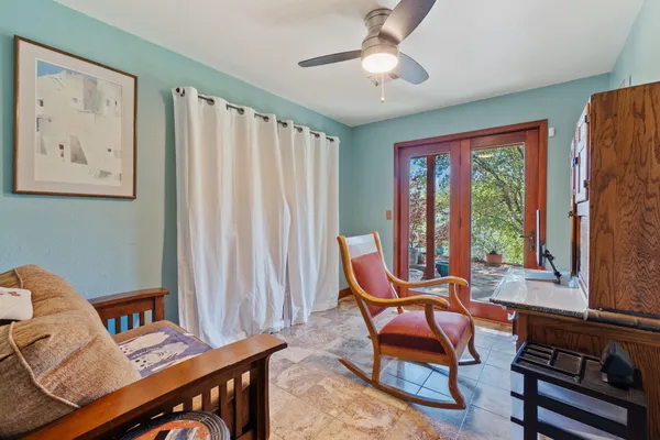 $450,000 | 15553 Middletown Park Drive, Redding, CA 96001