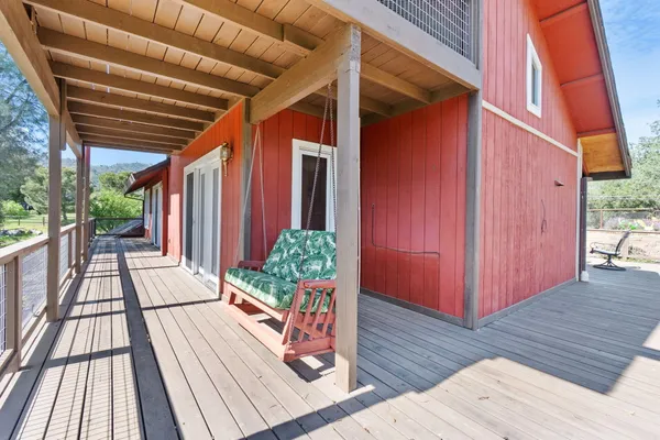 $450,000 | 15553 Middletown Park Drive, Redding, CA 96001