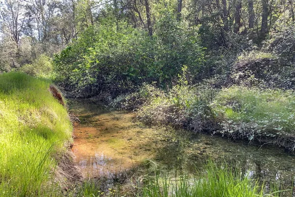 $450,000 | 15553 Middletown Park Drive, Redding, CA 96001