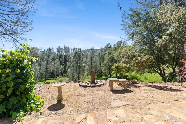 $450,000 | 15553 Middletown Park Drive, Redding, CA 96001