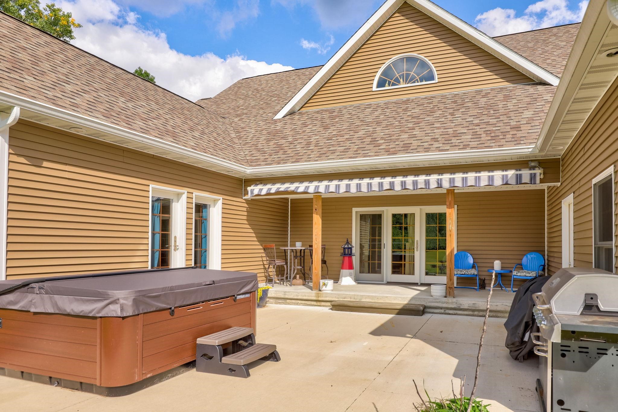 14243 Neff Road Clio, MI 48420 - Photo 54 of 71 50090195-53.JPG