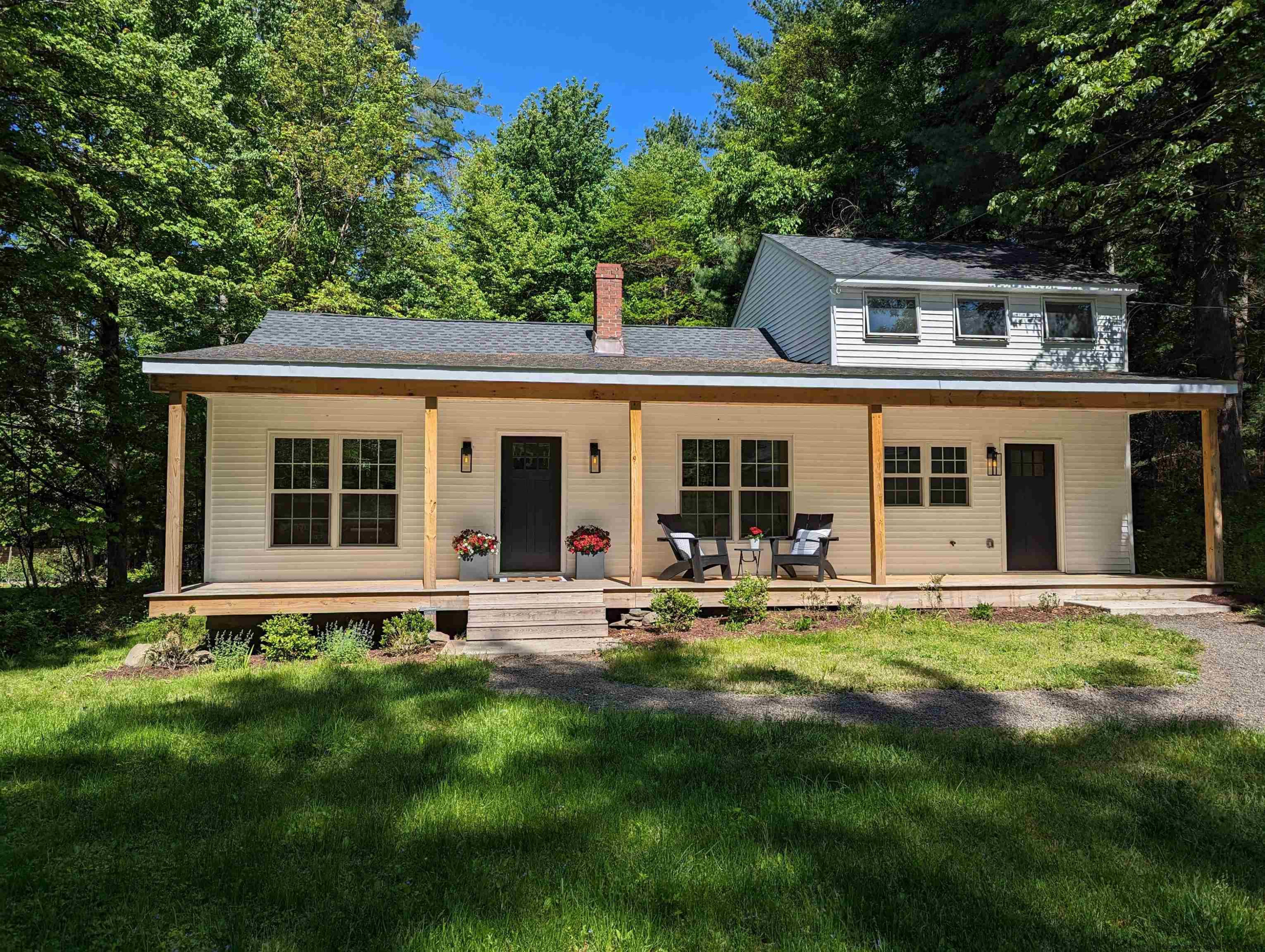 336 Sheldon Hill Road Olivebridge, NY 12461 - Photo 1 of 20 Photo 1