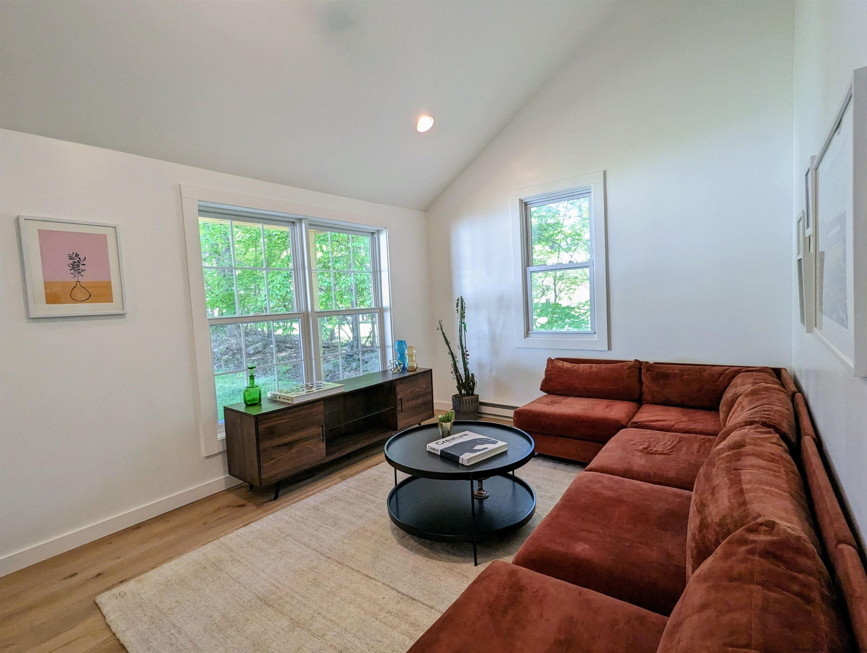 336 Sheldon Hill Road Olivebridge, NY 12461 - Photo 4 of 20 Photo 4