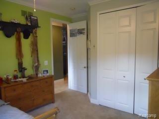4273 Ellis Road Clarkston, MI 48348 - Photo 5 of 23 Bedroom 2~2.jpg