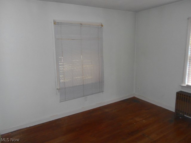 299 Miner Road Cleveland, OH 44143 - Photo 5 of 10 Gallery Image 5