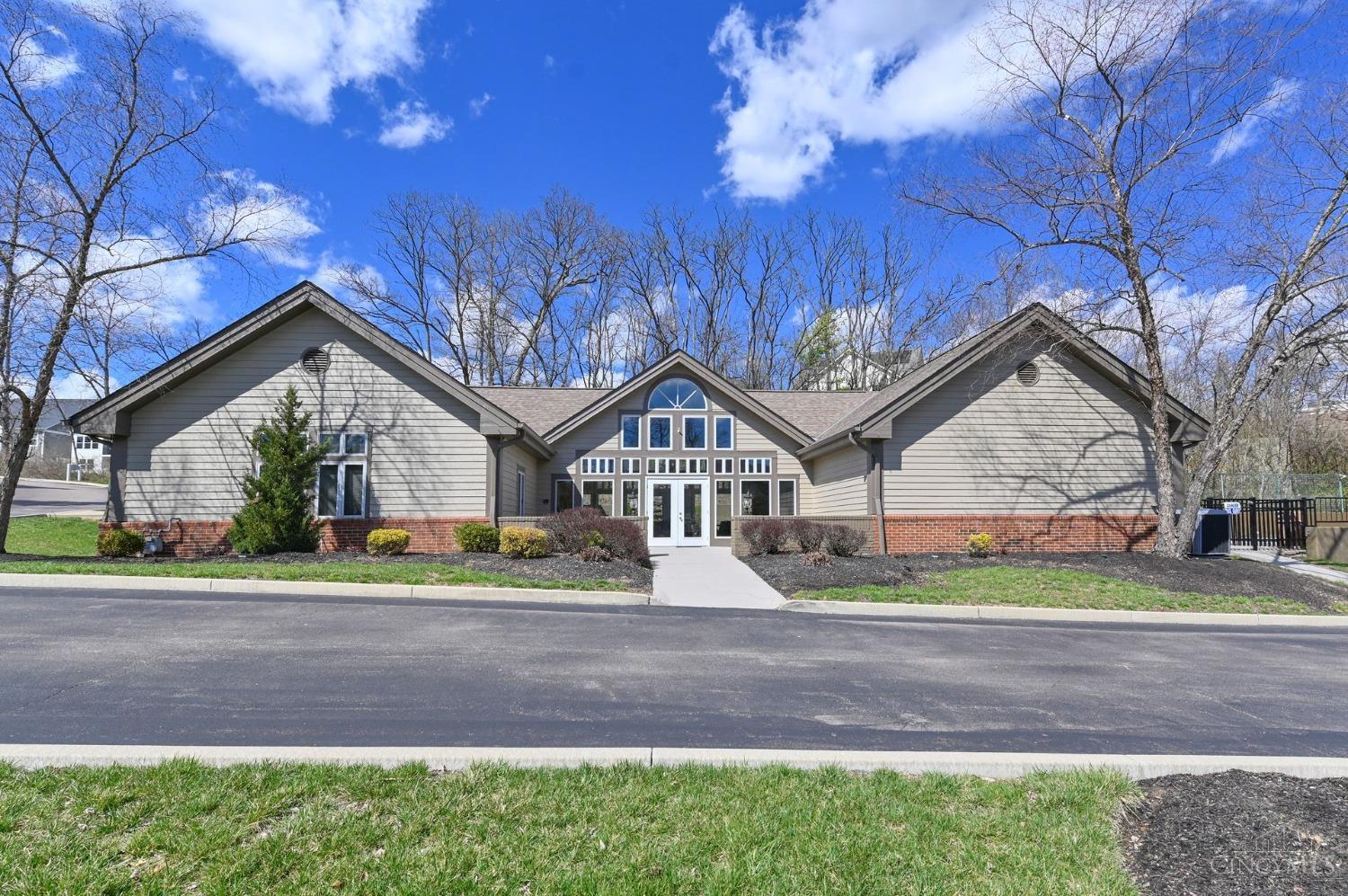 10555 Montgomery Road, Unit 98 Montgomery, OH 45242 - Photo 42 of 42