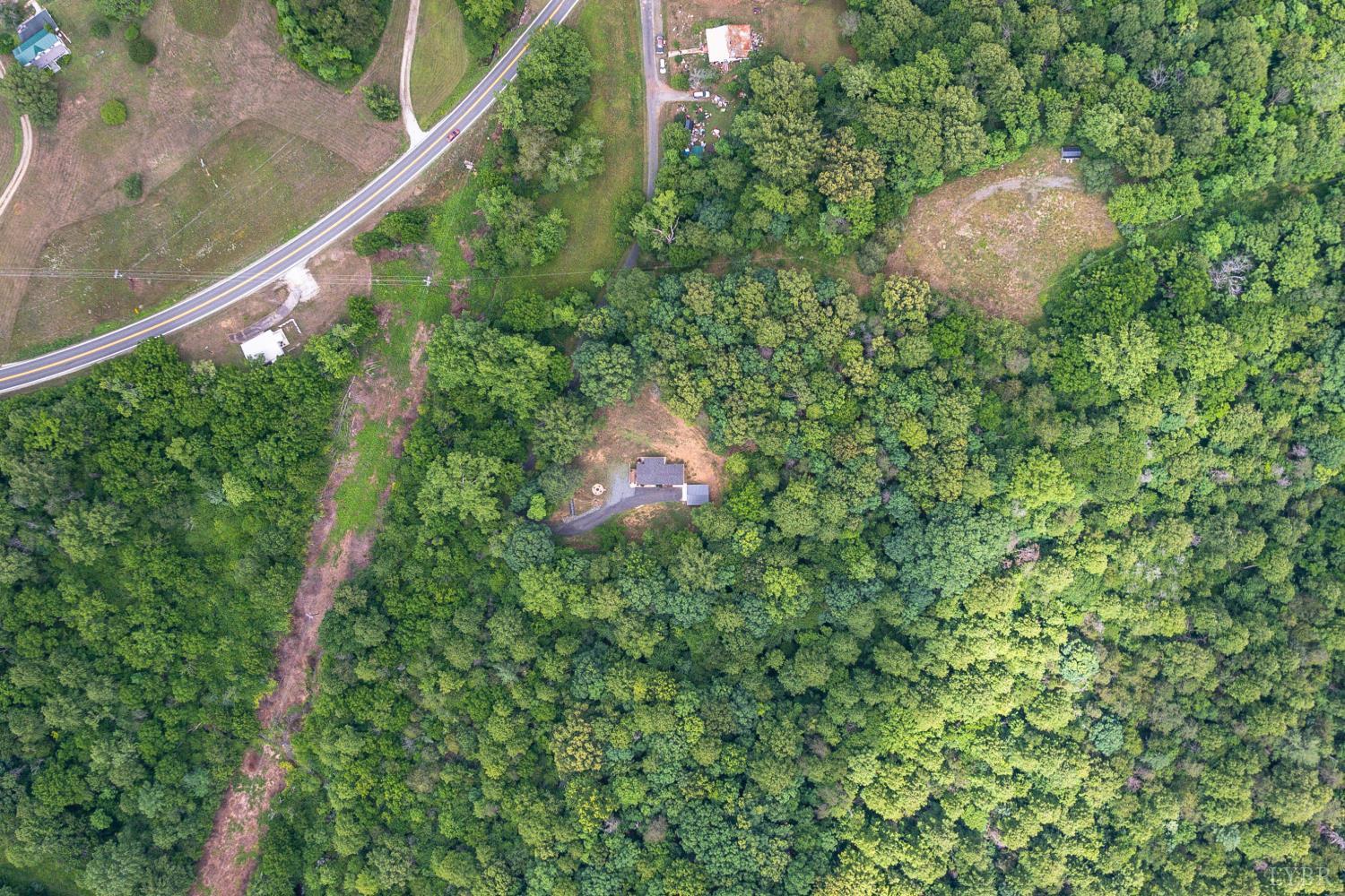 11767 James River Road Shipman, VA 22971 - Photo 40 of 42