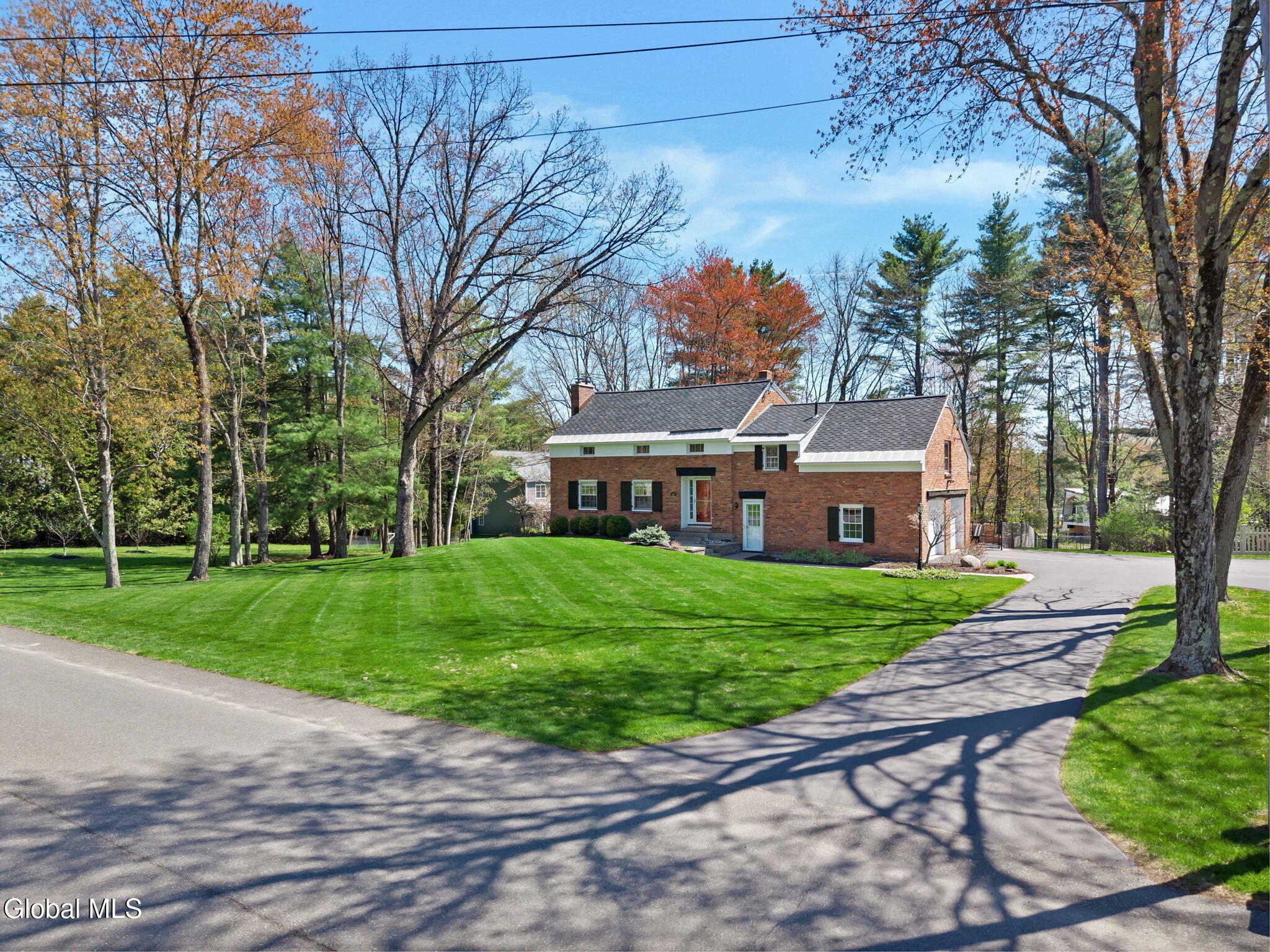 896 Randall Road Niskayuna, NY 12309 - Photo 5 of 50 3-web-or-mls-DJI_20260423112747_0515_D