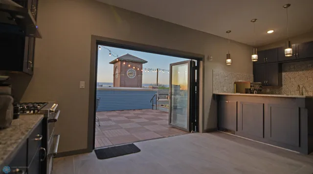 $599,000 | 412 5th Street North, Unit 508, Fargo, ND 58102