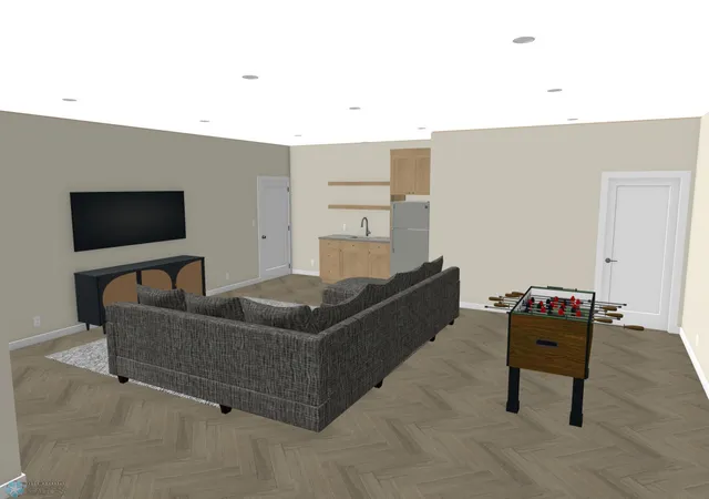 $599,000 | 412 5th Street North, Unit 508, Fargo, ND 58102