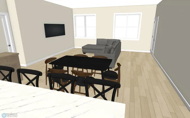 $599,000 | 412 5th Street North, Unit 508, Fargo, ND 58102