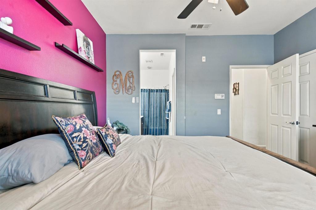 2011 Copper Ridge Road Santee, CA 92071 - Photo 16 of 30 Gallery Image 16