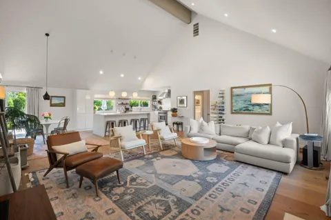 $3,598,000 | 186 Lu Ray Drive, Los Gatos, CA 95032