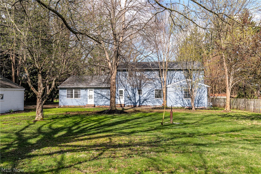 38804 Johnnycake Ridge Road Willoughby, OH 44094 - Photo 34 of 34 Gallery Image 34