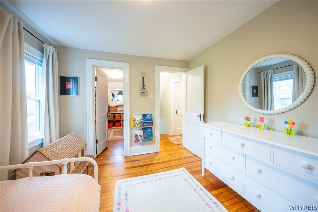 8080 Stahley Road Clarence, NY 14051 - Photo 31 of 50