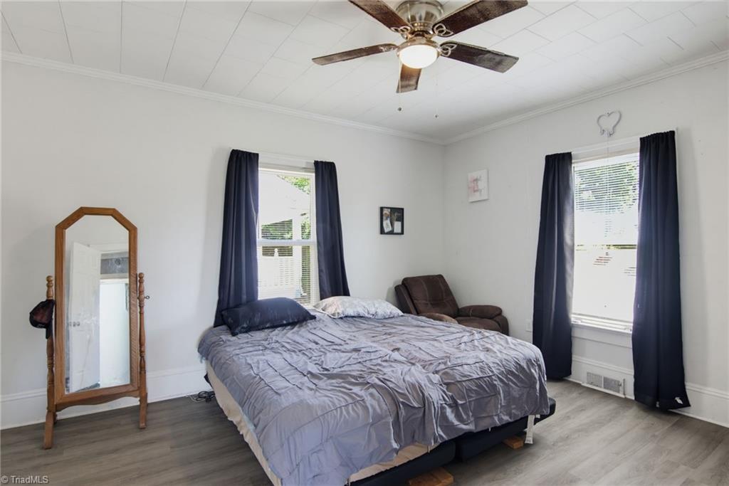 717 Patrick Street Eden, NC 27288 - Photo 17 of 29